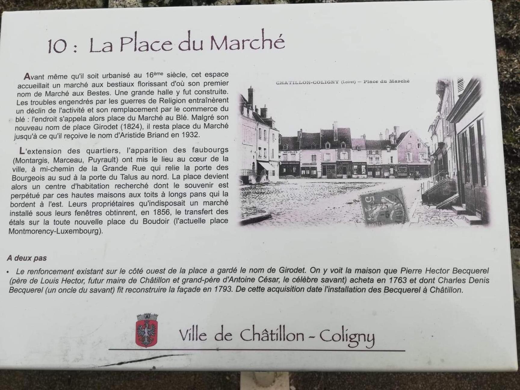 Le Loft Montargis Gien Maison De Ville Sainte-Genevieve-des-Bois Luaran gambar
